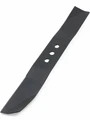 Нож газонокосилки P.I.T. PLM32-C
