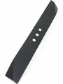 Нож газонокосилки P.I.T. PLM32-C