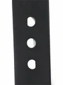 Нож газонокосилки P.I.T. PLM32-C