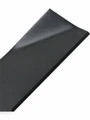 Нож газонокосилки P.I.T. PLM32-C