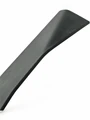 Нож газонокосилки P.I.T. PLM32-C