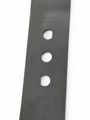 Нож газонокосилки P.I.T. PLM32-C