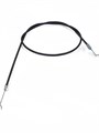 Трос газа культиватора Champion BC8733, BC8734, BC8738