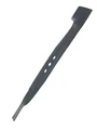 Нож косильный газонокосилки Интерскол ГЭ-38/1600