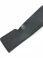 Нож косильный газонокосилки Интерскол ГЭ-38/1600