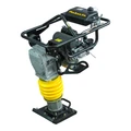 Вибротрамбовка MASALTA EMR-70H 845