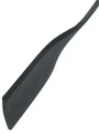 Нож 18" для газонокосилок Carver LMG-2646DM, LMG-2646HM