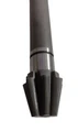 Вал-шестерня КадВи промежуточная поз. 2 мотоблока Угра