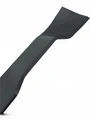 Косильный нож улучшенный 20" газонокосилки Интерскол ГБ-51/170ВХ