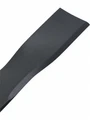 Нож косильный 20" (929.00.00.12.09) Интерскол ГБ-51/170СБ 929.00.00.12.09