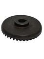 Шестерня большая болгарки Энергомаш УШМ1-150Э-13