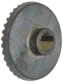 Шестерня большая D65;L11;d14 болгарки Союз УШС-9024П.в2.1