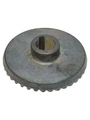 Шестерня большая D65;L11;d14 болгарки Союз УШС-9024П.в2.1