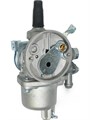 Карбюратор опрыскивателя бензинового Sturm GS8214GT