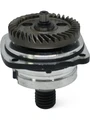 Шестерня большая в сборе УШМ HansKonner HAG13125TJE