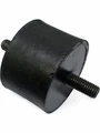 Амортизатор резиновый виброплиты PC1645RH H45-D68-M12x1.75-28-28