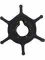 Крыльчатка помпы лодочного мотора Toyama F5BMS