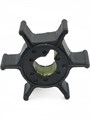 Крыльчатка помпы лодочного мотора Toyama F5BMS