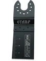 Полотно пильное прямое реноватора Ставр МФИ-450БКО