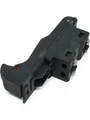 Выключатель в сборе УШМ Oasis AG-140/150