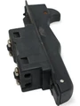 Выключатель в сборе УШМ Oasis AG-140/150