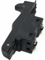 Выключатель в сборе УШМ Oasis AG-140/150