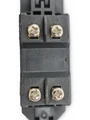 Выключатель в сборе УШМ Oasis AG-140/150