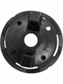 Сопло электрического краскопульта Hanskonner HSG9680