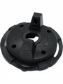 Сопло электрического краскопульта Hanskonner HSG9680