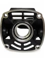 Корпус редуктора болгарки Hanskonner HAG15150EC