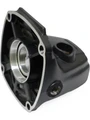 Корпус редуктора болгарки Hanskonner HAG15150EC