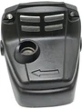 Корпус редуктора болгарки Hanskonner HAG15150EC