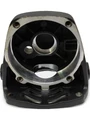 Корпус редуктора болгарки Hanskonner HAG15150EC