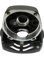 Корпус редуктора болгарки Hanskonner HAG15150EC