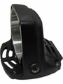 Корпус редуктора болгарки Hanskonner HAG15150EC