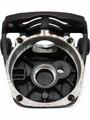 Корпус редуктора болгарки Hanskonner HAG15150EC