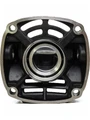 Корпус редуктора болгарки Hanskonner HAG15150EC