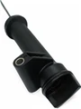 Щуп масляный 58802124 в сборе газонокосилки Denzel GLD-460SP