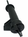 Щуп масляный 58802124 в сборе газонокосилки Denzel GLD-460SP