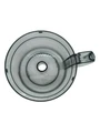 Чаша кухонного комбайна Galaxy LINE GL2314 - 31-35