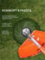 Катушка PATRIOT DL 1206 53703