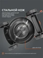 Газонокосилка бензиновая PATRIOT PT 400 32845