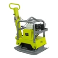 Виброплита реверсивная STEM Techno RPC 162 (Dinking DK168F-1-C(S)) 1728