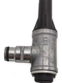 Патрубок мойки высокого давления Kolner K170F