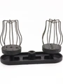 Насадка- венчики кухонного комбайна с мясорубкой GALAXY LINE GL2315