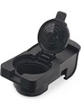Адаптер для капсул Dolce Gusto кофемашины Galaxy Line GL0721