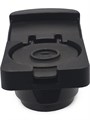 Адаптер для капсул Dolce Gusto кофемашины Galaxy Line GL0721