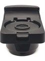 Адаптер для капсул Dolce Gusto кофемашины Galaxy Line GL0721