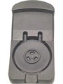 Адаптер для капсул Dolce Gusto кофемашины Galaxy Line GL0721