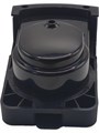 Адаптер для капсул Dolce Gusto кофемашины Galaxy Line GL0721